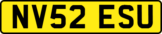 NV52ESU