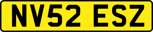 NV52ESZ