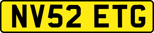 NV52ETG