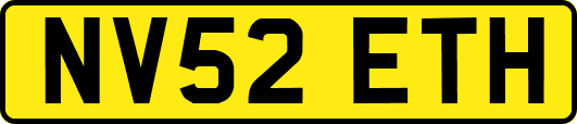 NV52ETH