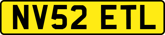 NV52ETL