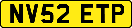 NV52ETP