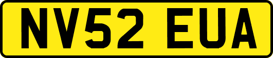 NV52EUA