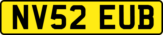 NV52EUB