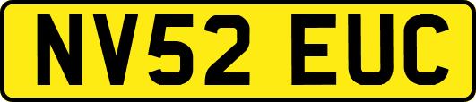 NV52EUC