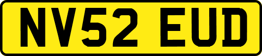 NV52EUD