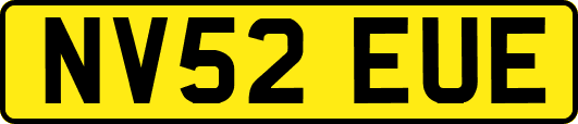 NV52EUE