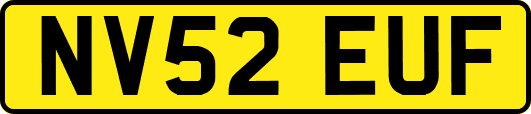 NV52EUF