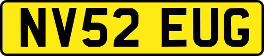 NV52EUG