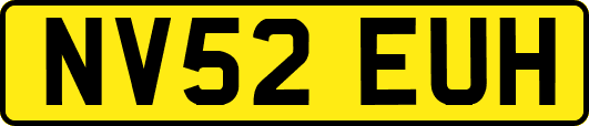 NV52EUH