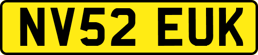NV52EUK