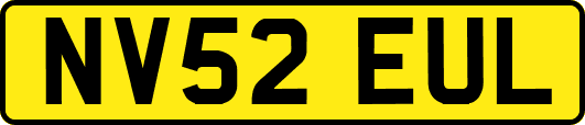 NV52EUL