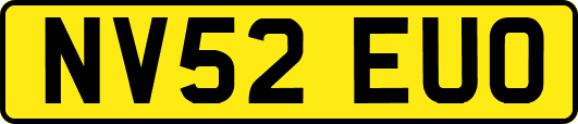 NV52EUO