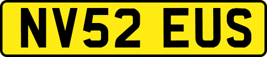NV52EUS