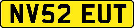 NV52EUT