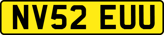 NV52EUU