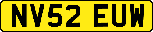 NV52EUW