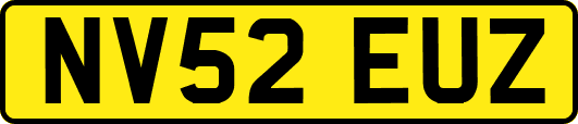 NV52EUZ