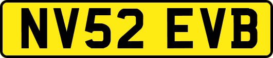 NV52EVB