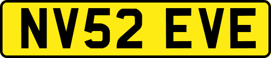 NV52EVE