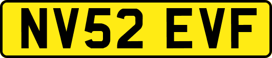 NV52EVF