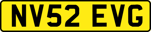 NV52EVG