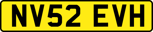 NV52EVH