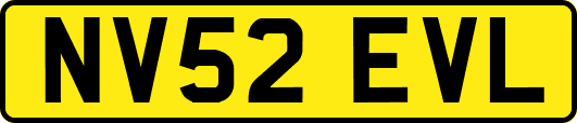 NV52EVL