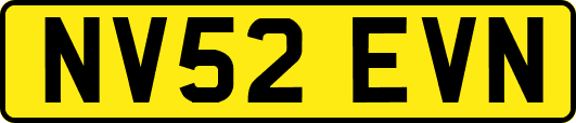 NV52EVN