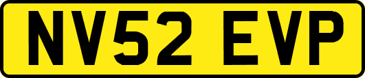 NV52EVP