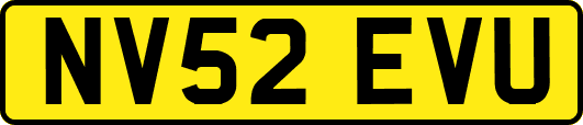 NV52EVU