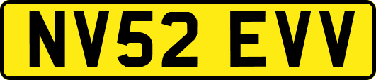 NV52EVV