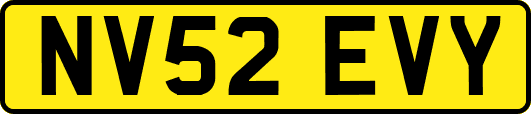 NV52EVY
