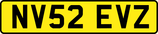 NV52EVZ