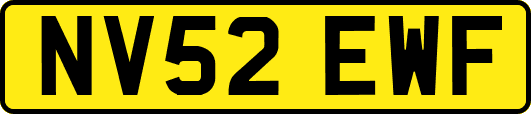 NV52EWF