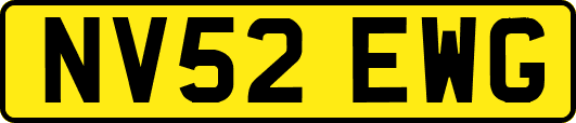 NV52EWG