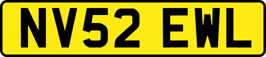 NV52EWL