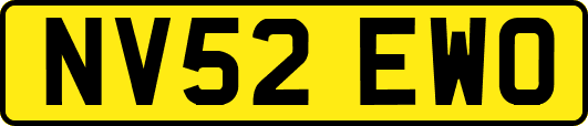 NV52EWO