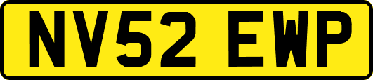 NV52EWP