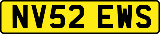 NV52EWS