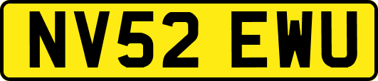 NV52EWU