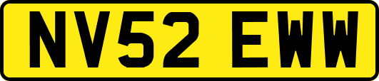 NV52EWW