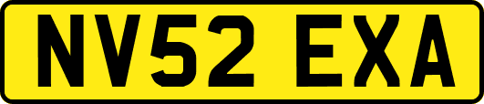NV52EXA