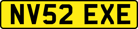 NV52EXE