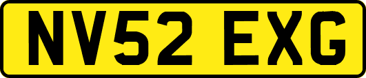 NV52EXG