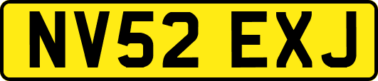 NV52EXJ