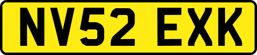 NV52EXK
