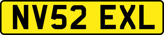 NV52EXL