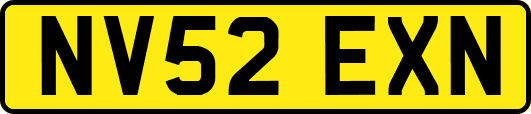 NV52EXN