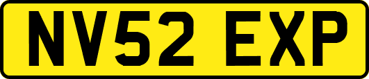 NV52EXP
